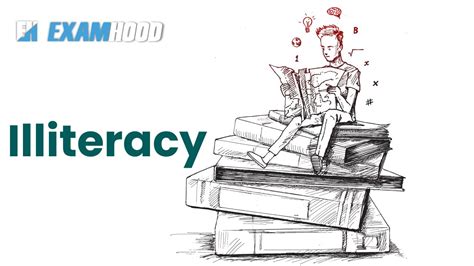illiteracy4me cum|Illiteracy4me .